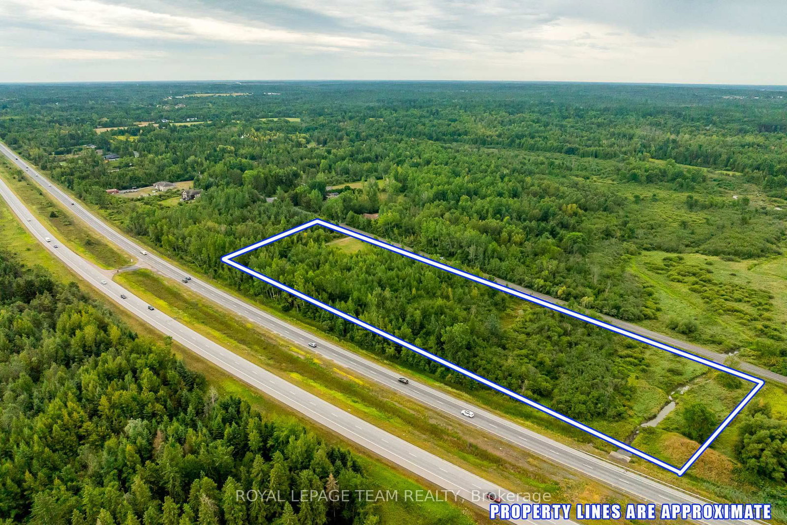 TBD David Manchester Road • Carp, ON photo 12