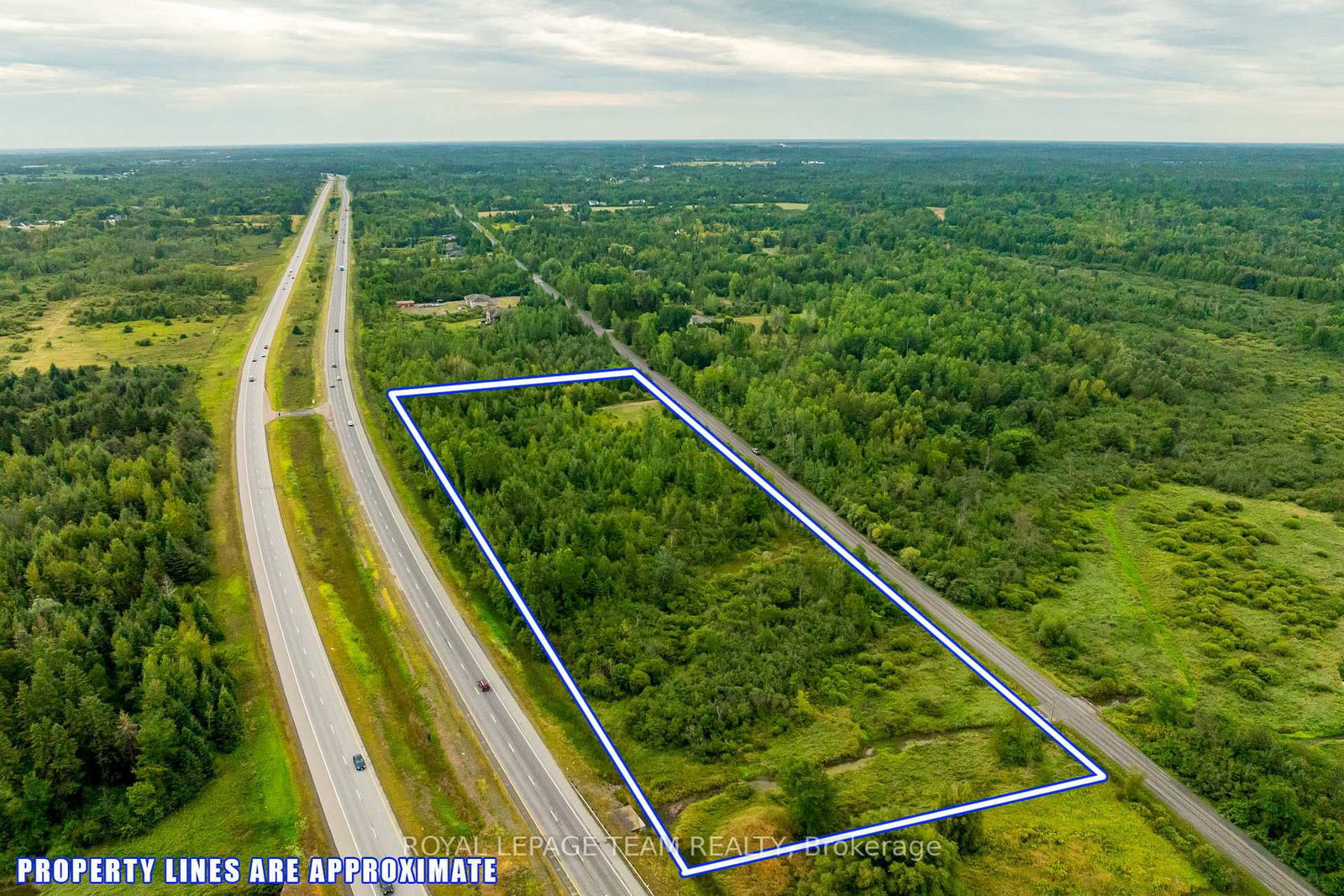 TBD David Manchester Road • Carp, ON photo 13