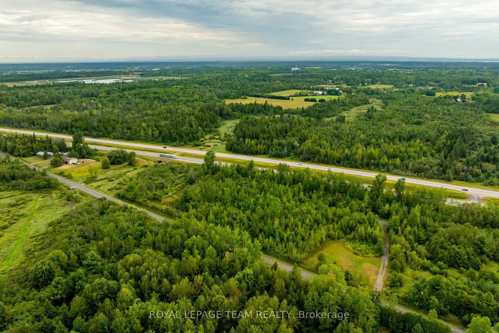 TBD David Manchester Road • Carp, ON photo 4