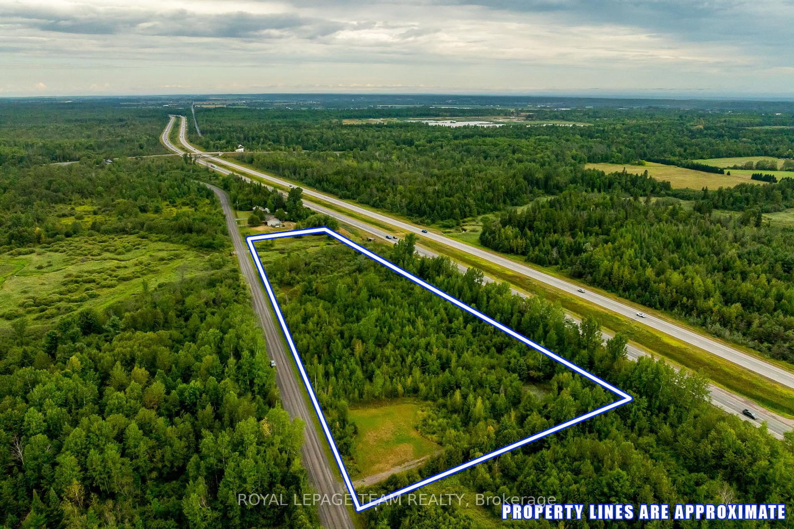 TBD David Manchester Road • Carp, ON photo 5