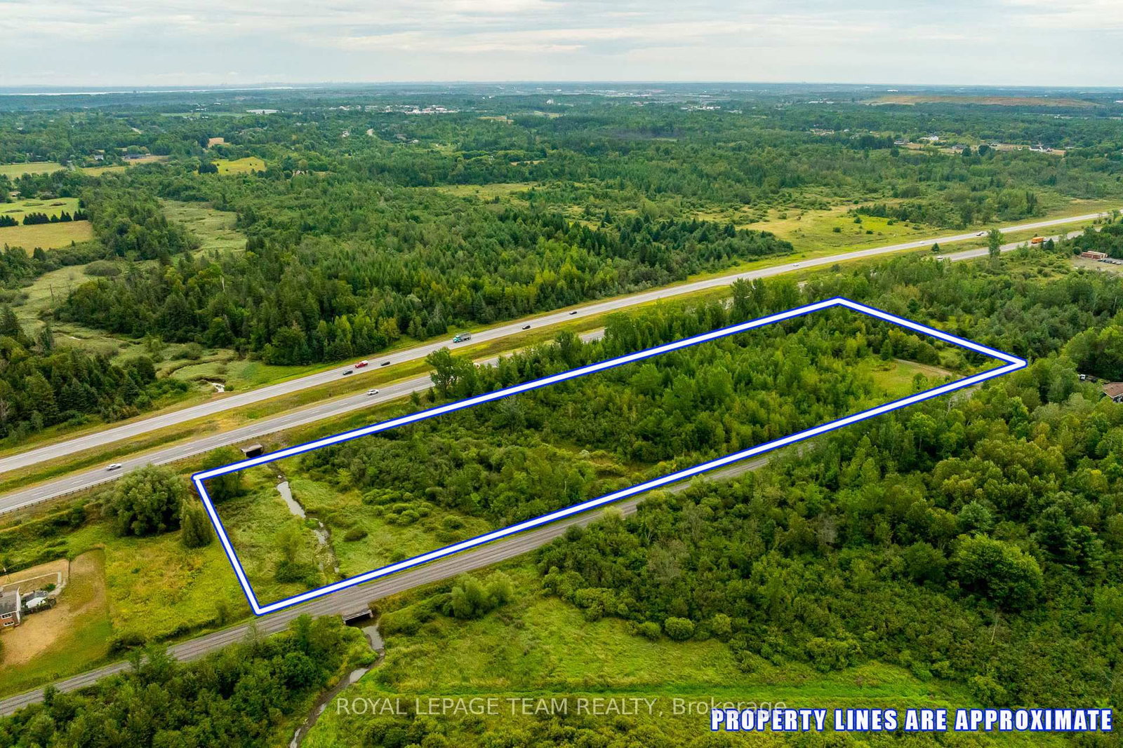 TBD David Manchester Road • Carp, ON photo 6