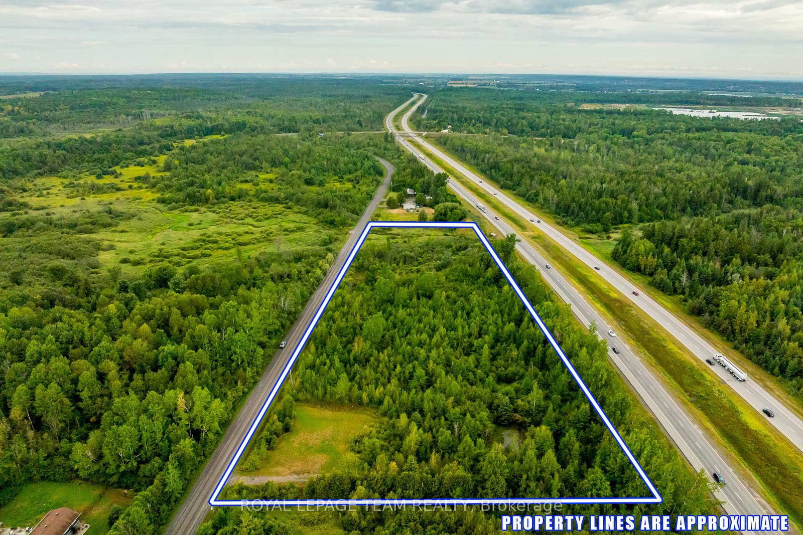 TBD David Manchester Road • Carp, ON photo 7