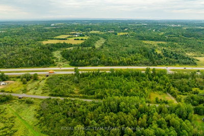 TBD David Manchester Road • Carp, ON photo 9