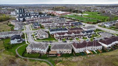 28 Cole Crescent — photo 5