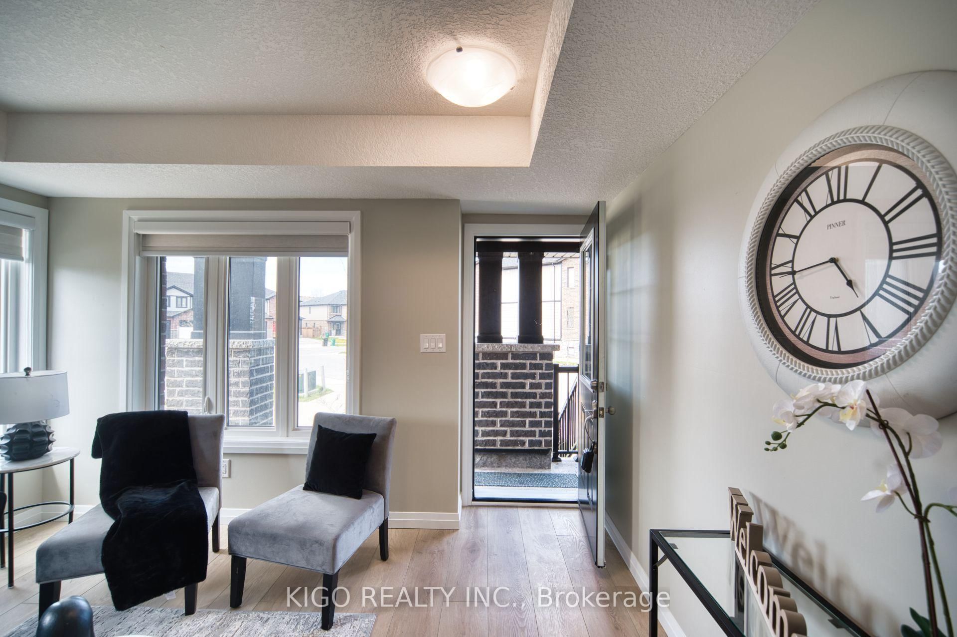 160 Rochefort Street, Unit A15