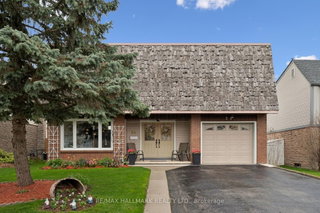 54 Blackwell Drive
