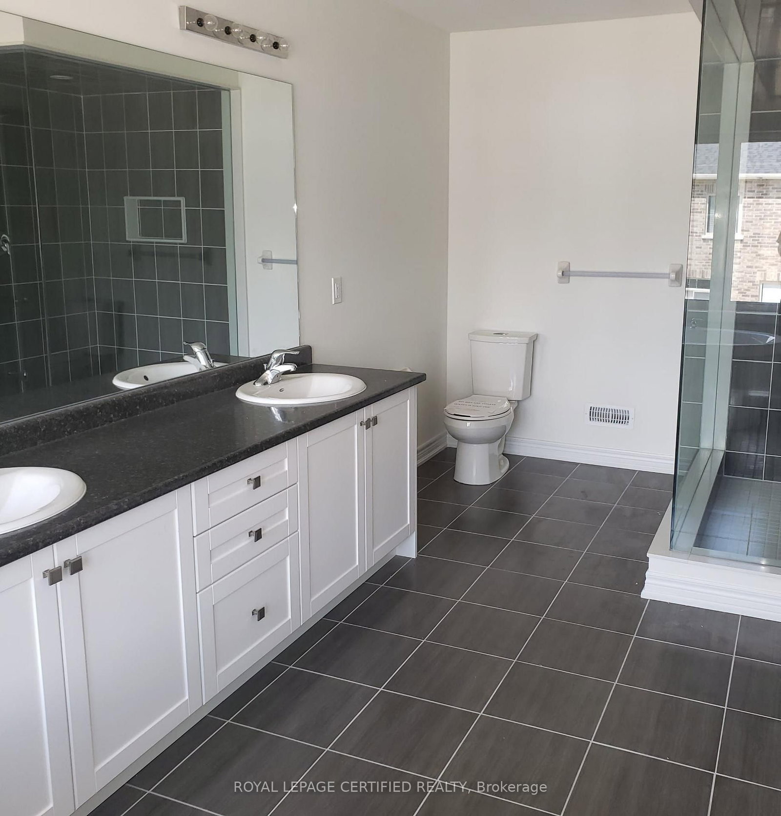 569 Red Elm Road - Photo 10