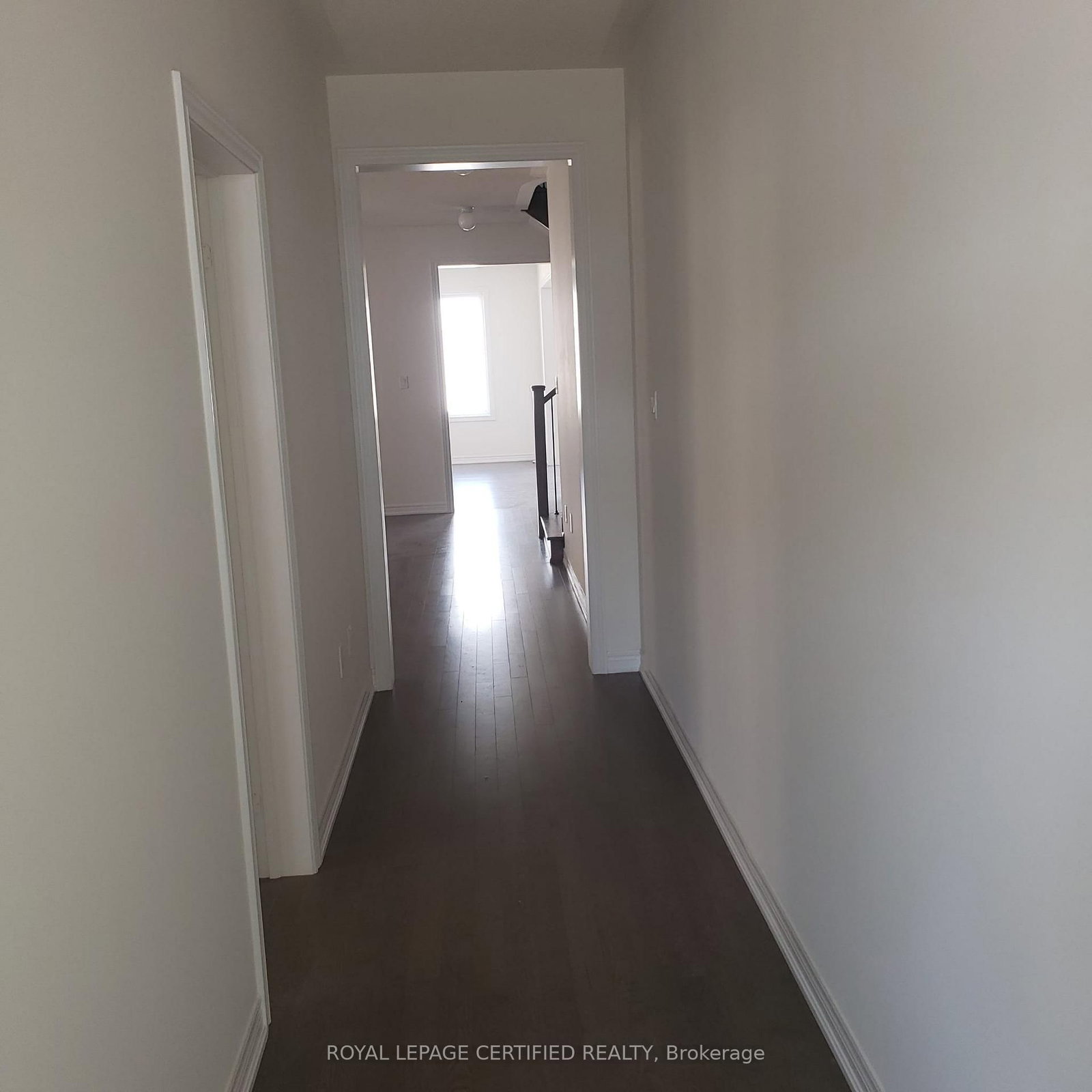 569 Red Elm Road - Photo 2