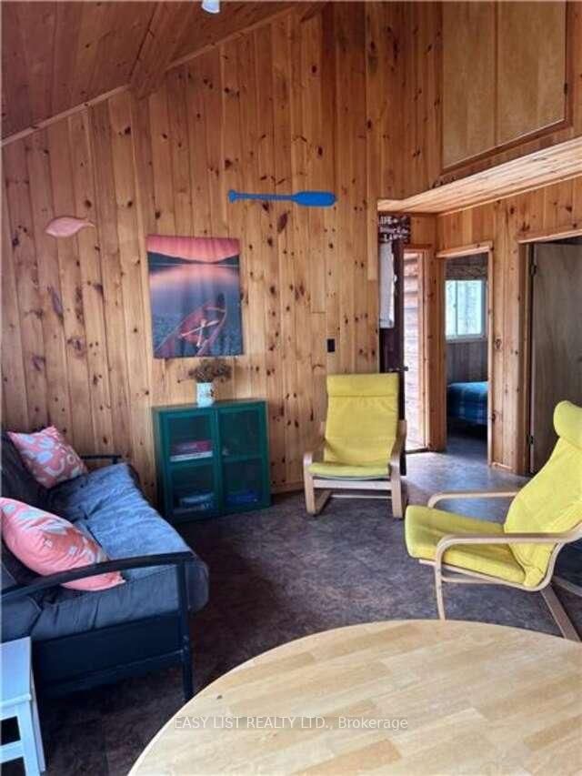 1390 River Road • Hastings Highlands, ON photo 10