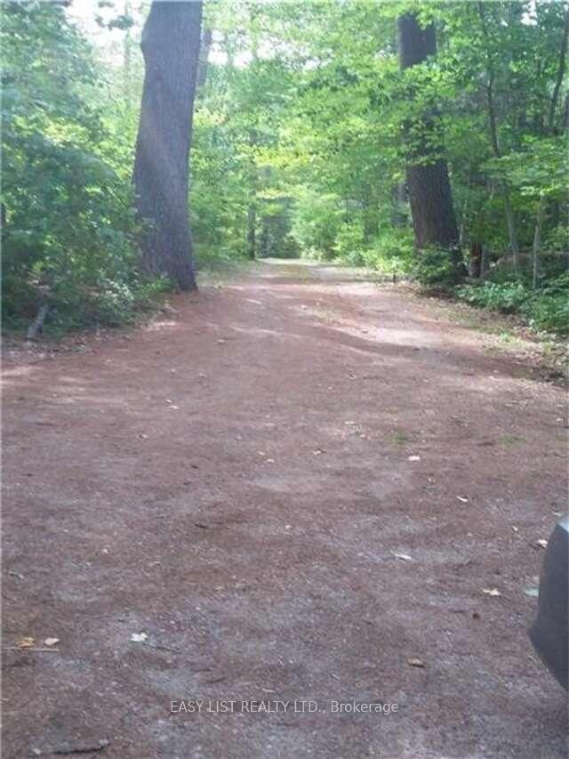 1390 River Road • Hastings Highlands, ON photo 22