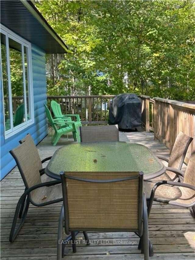 1390 River Road • Hastings Highlands, ON photo 26