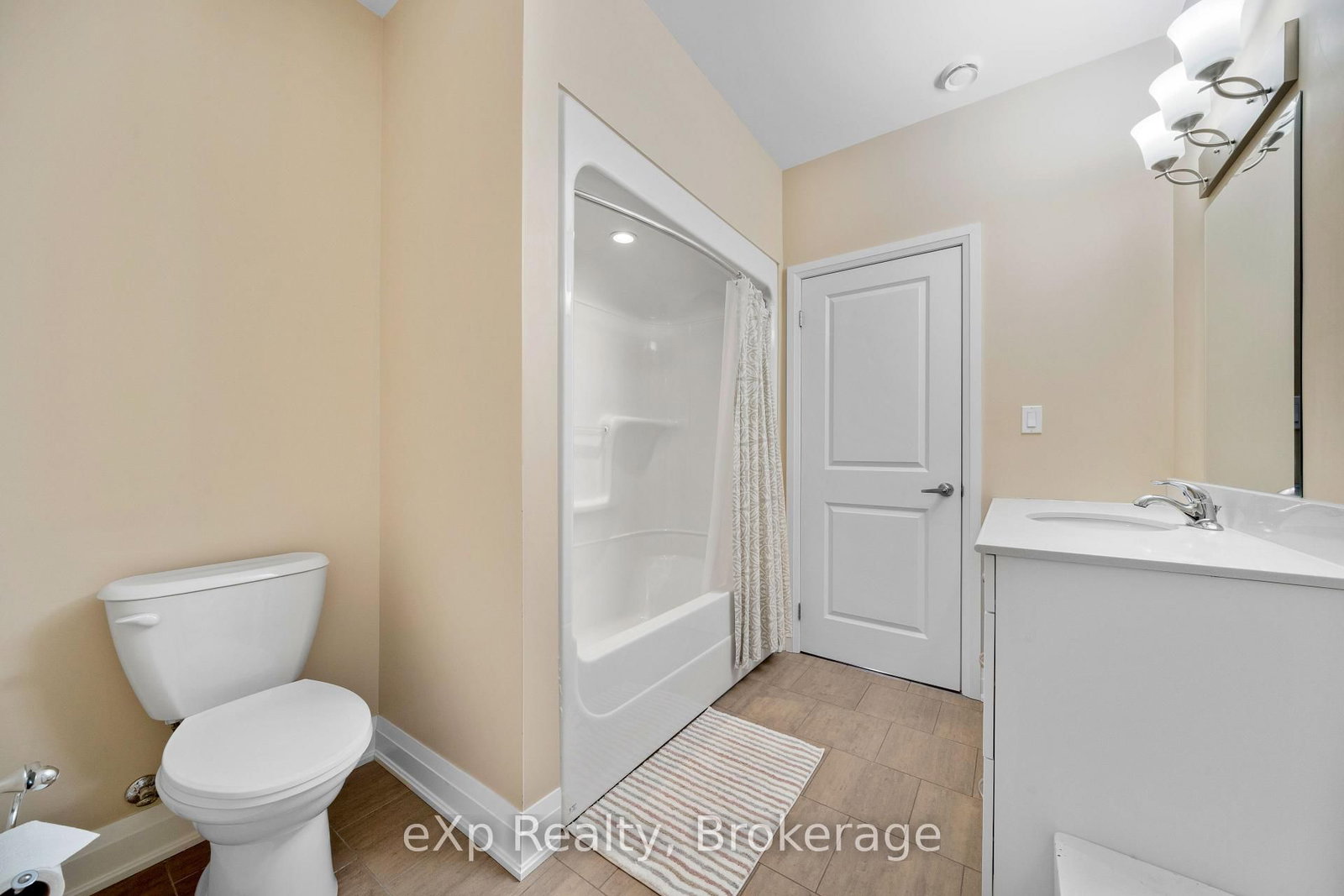 20A Silver Birch Court • #302 • Parry Sound, ON photo 19