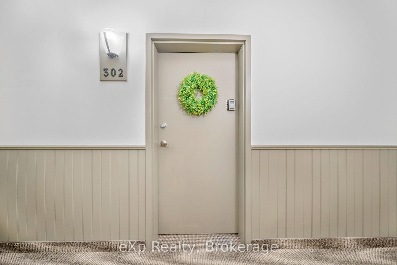 20A Silver Birch Court • #302 • Parry Sound, ON photo 6