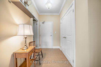 20A Silver Birch Court • #302 • Parry Sound, ON photo 8