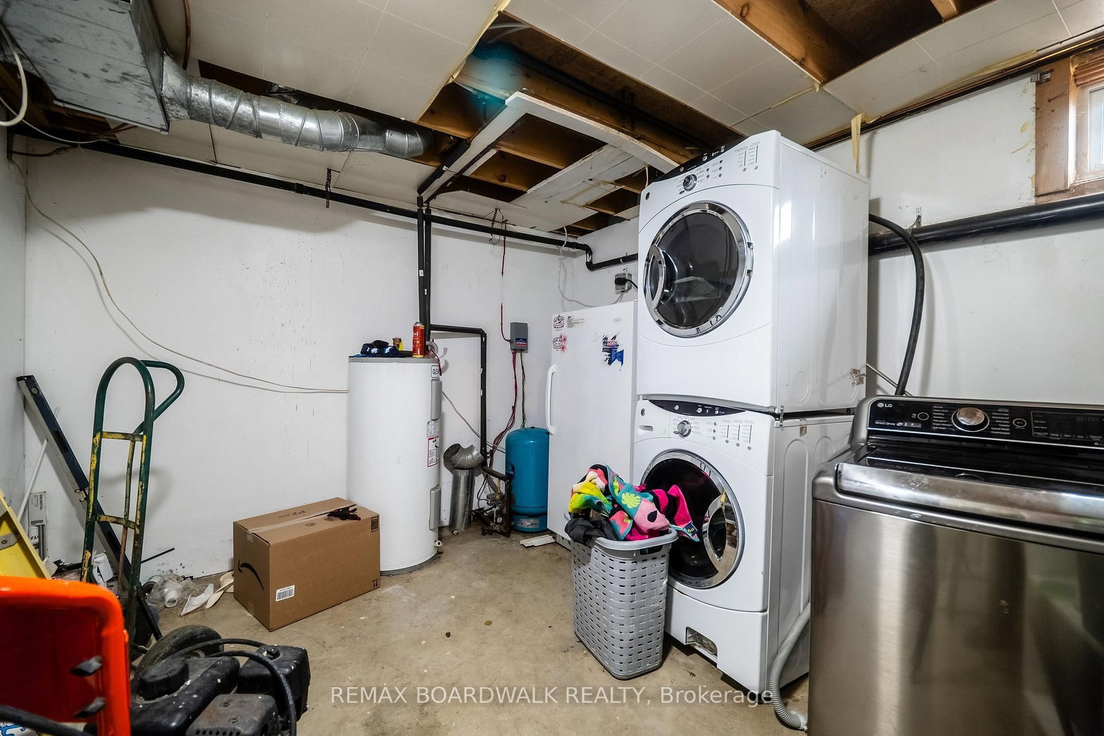 885 Townline Road • Elizabethtown-Kitley, ON photo 54