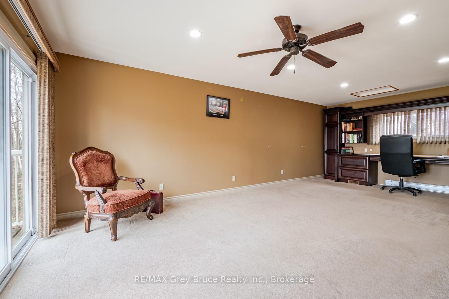 280 Tammy's Cove Road • Northern Bruce Peninsula, ON photo 42