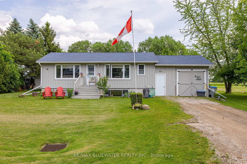 home for sale on 71224 Sandra Street