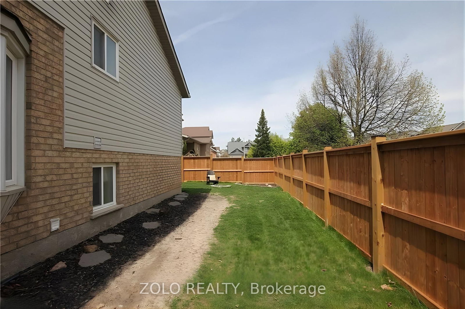 Listing Image 22