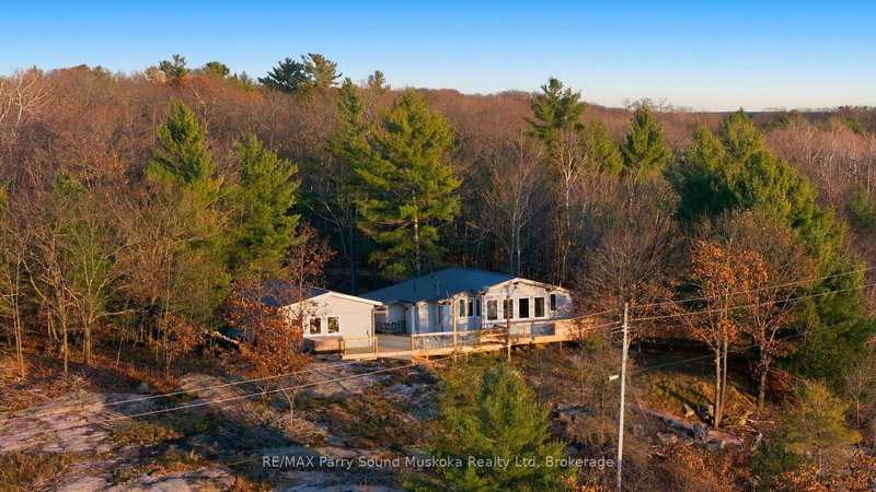 home for sale on 16 Hillside Drive