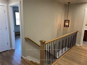 2916 Shannonville Road • Tyendinaga, ON photo 12