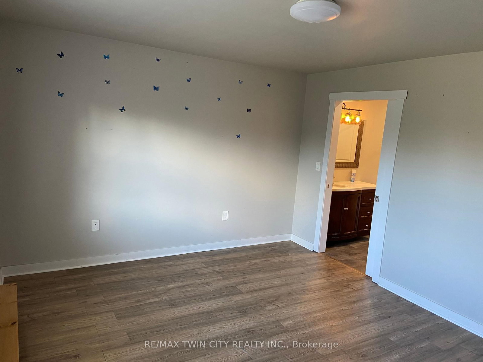 2916 Shannonville Road • Tyendinaga, ON photo 20