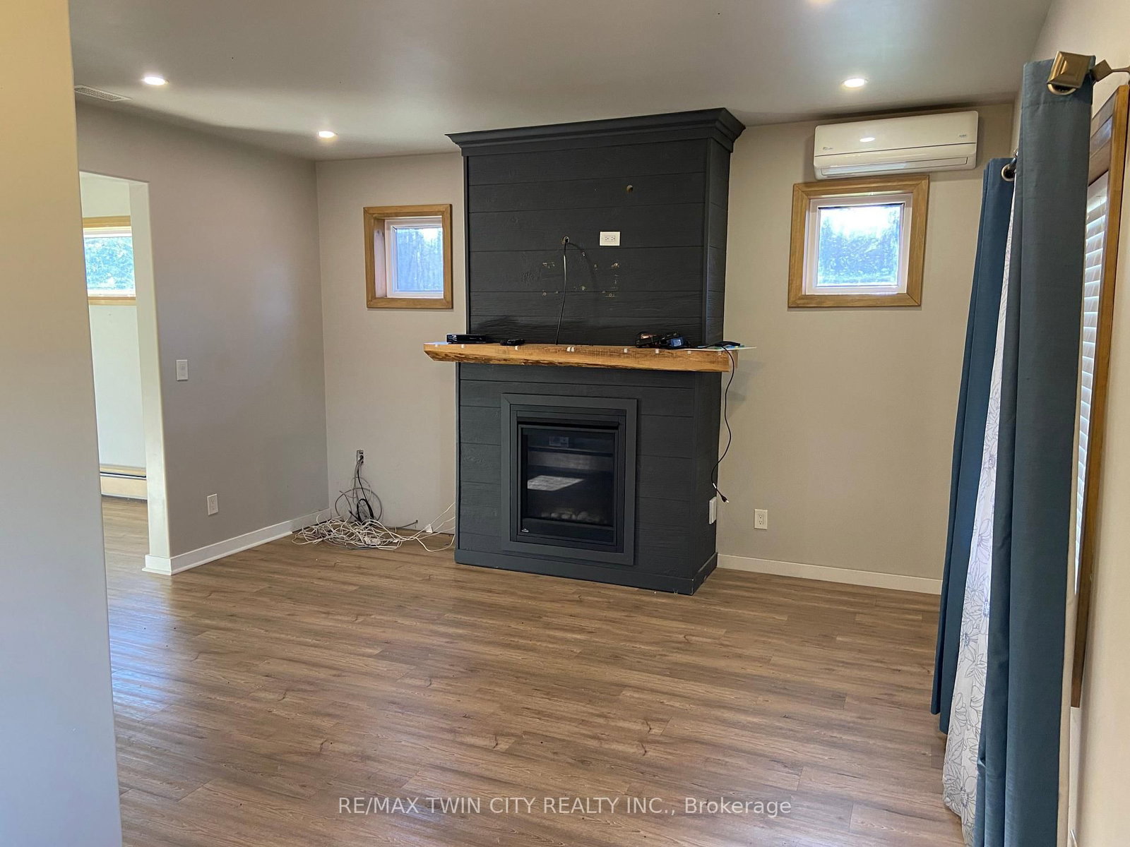 2916 Shannonville Road • Tyendinaga, ON photo 22