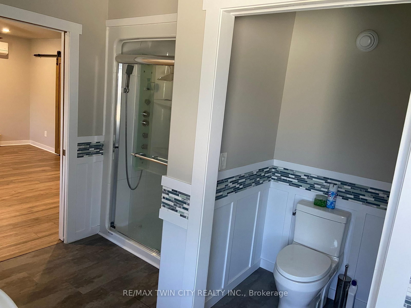 2916 Shannonville Road • Tyendinaga, ON photo 23