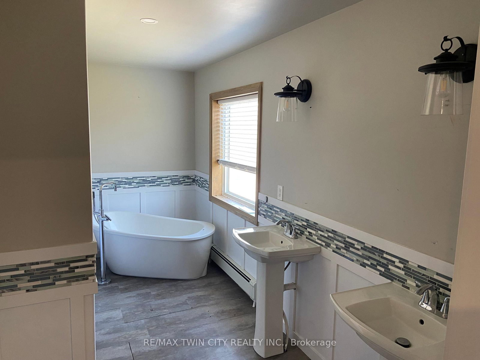 2916 Shannonville Road • Tyendinaga, ON photo 24