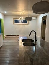 2916 Shannonville Road • Tyendinaga, ON photo 4