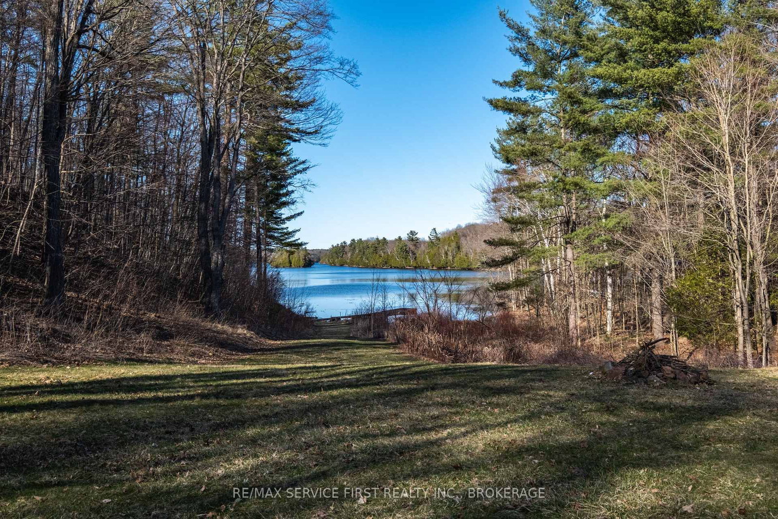 13 Pheasant Lane • Hartington, ON photo 10