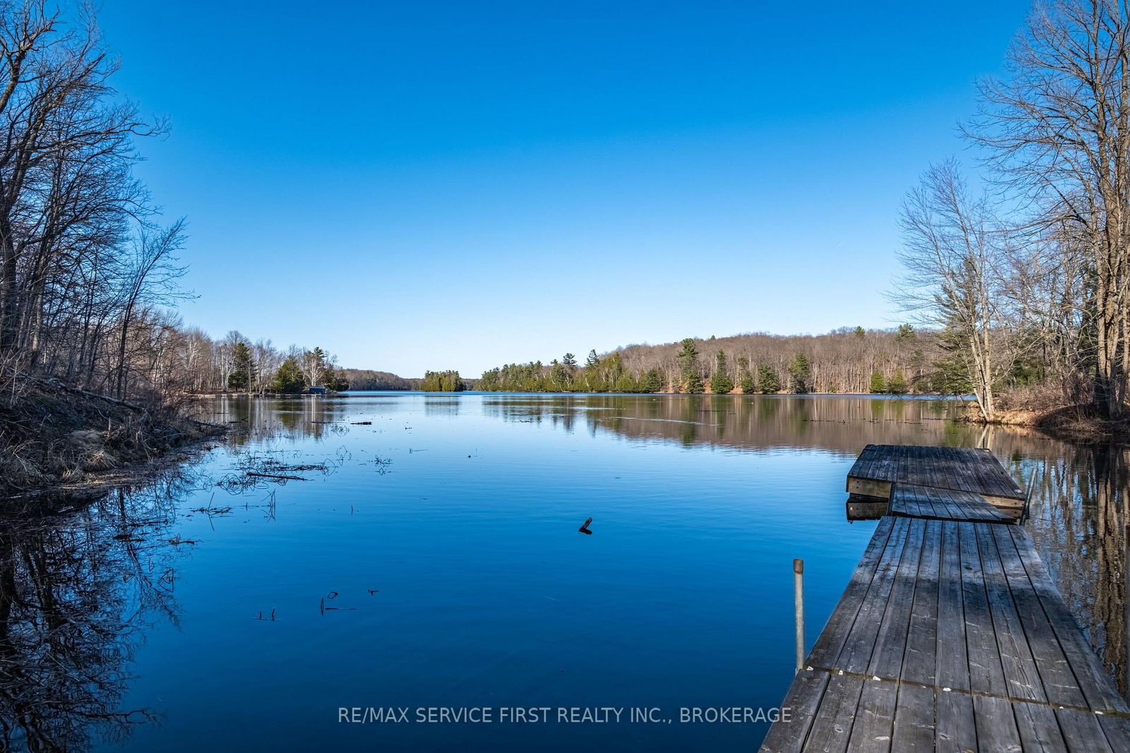13 Pheasant Lane • Hartington, ON photo 11