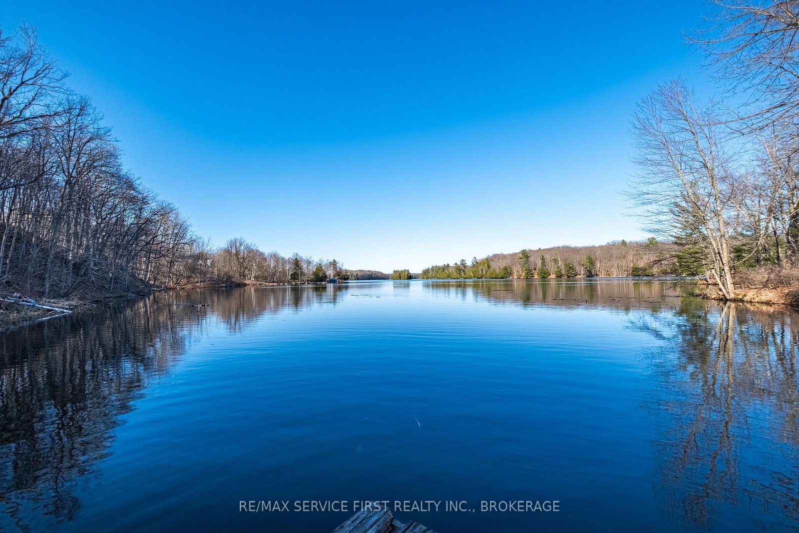 13 Pheasant Lane • Hartington, ON photo 12