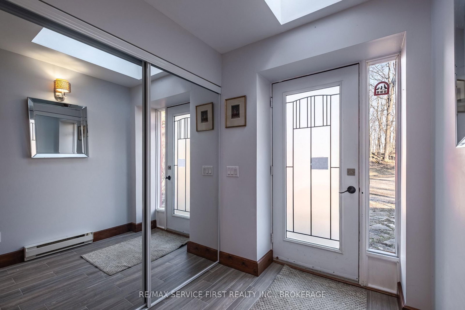 13 Pheasant Lane • Hartington, ON photo 20