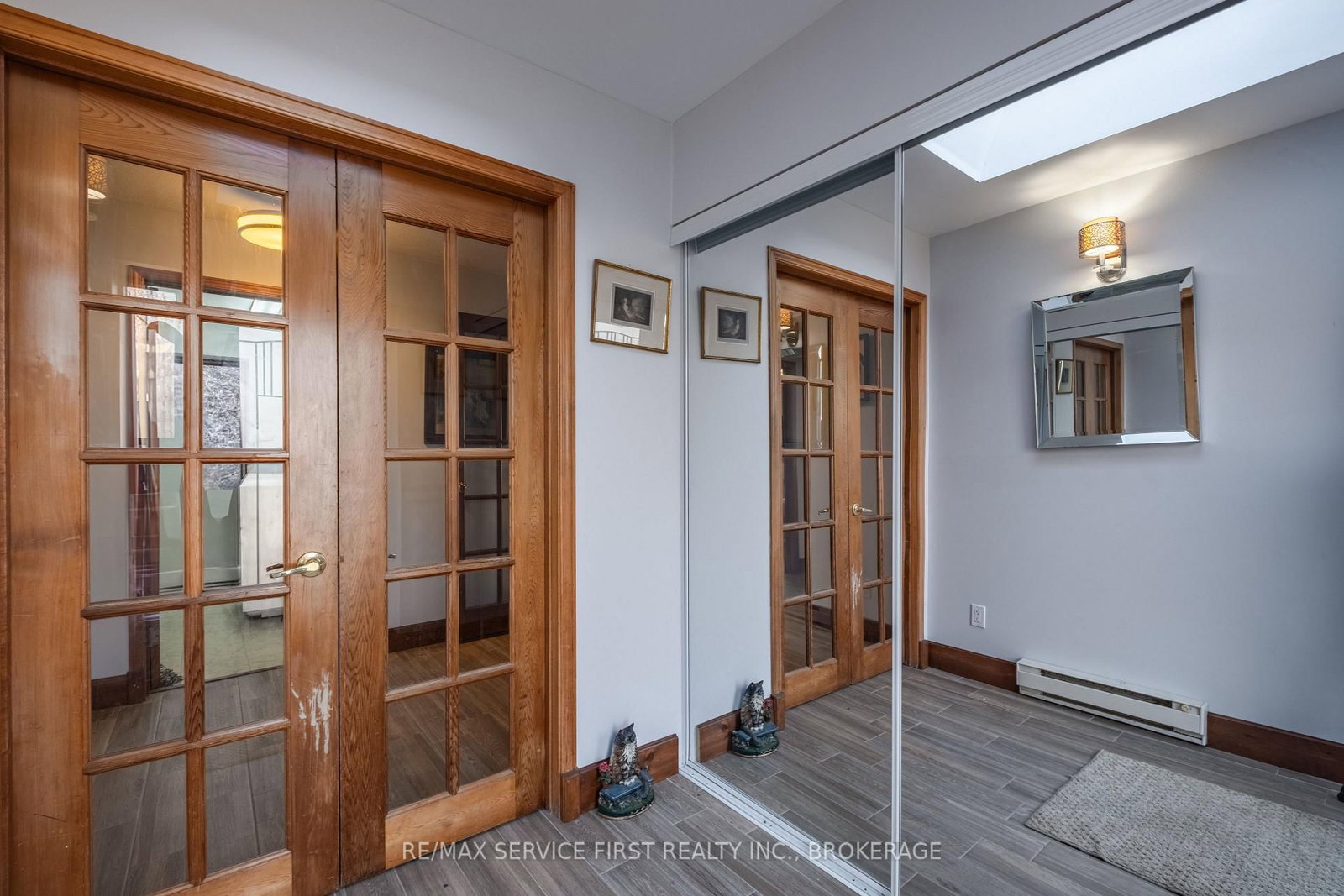13 Pheasant Lane • Hartington, ON photo 21