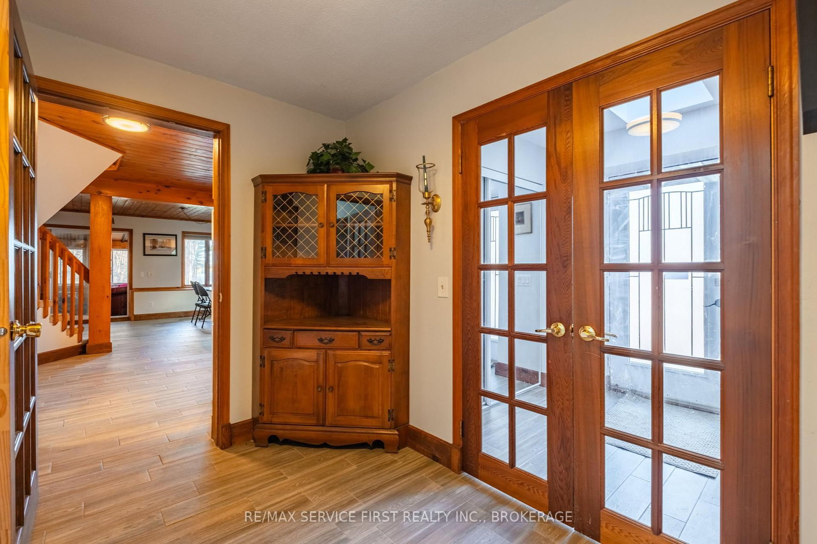 13 Pheasant Lane • Hartington, ON photo 23