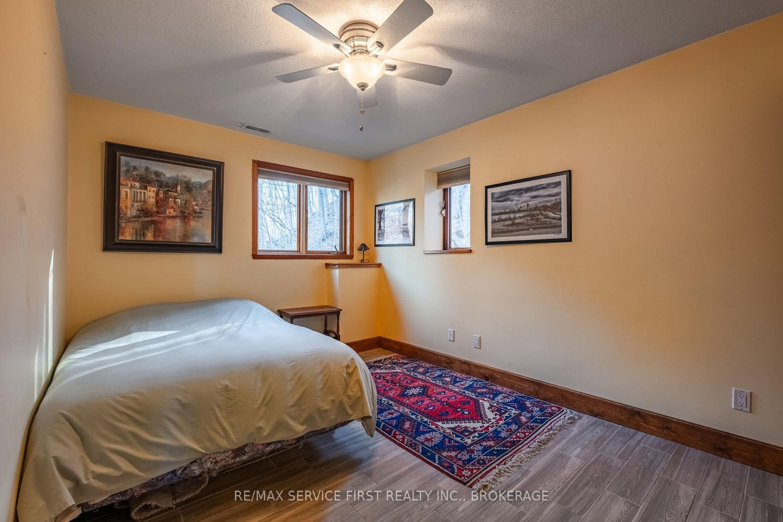 13 Pheasant Lane • Hartington, ON photo 24
