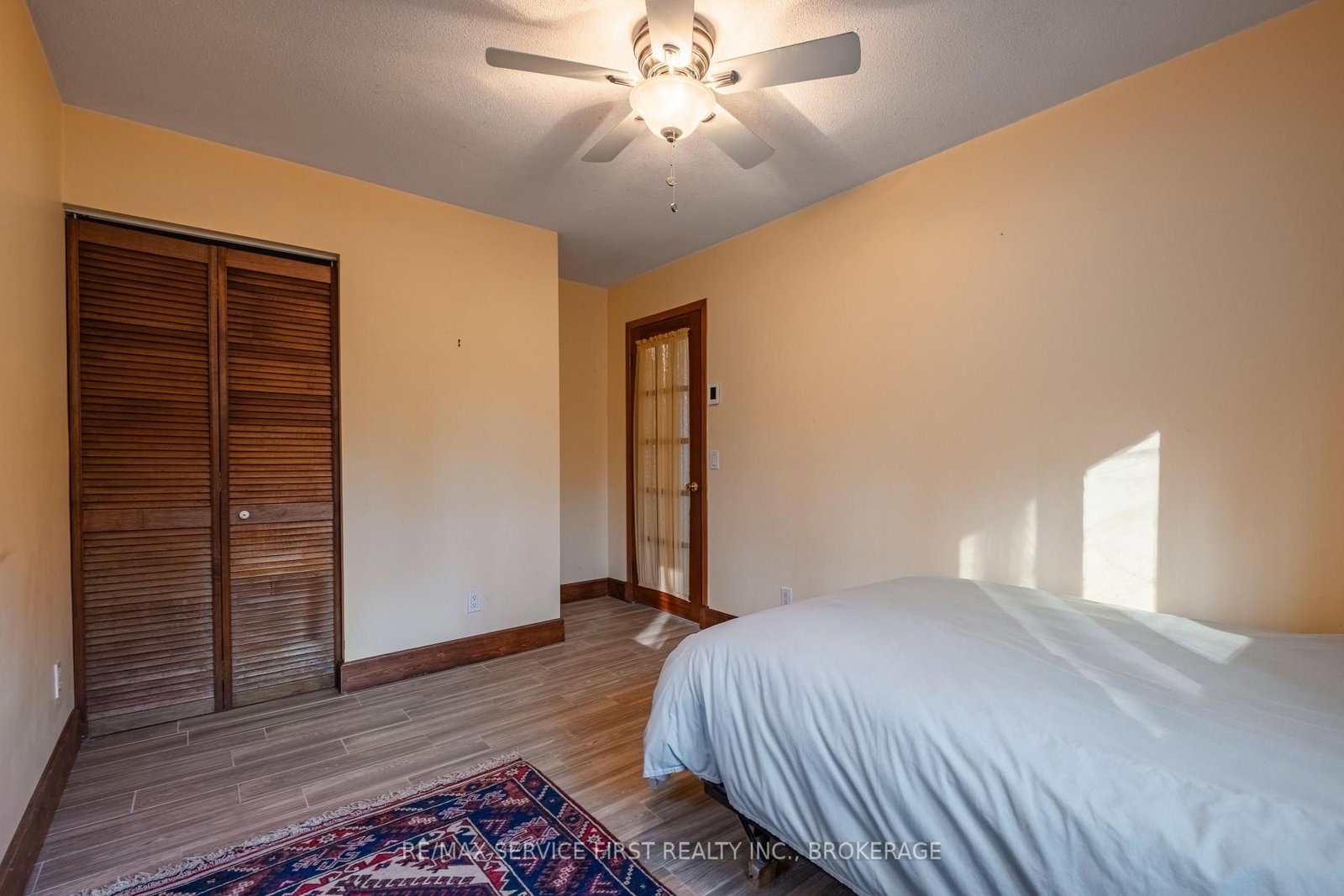 13 Pheasant Lane • Hartington, ON photo 25