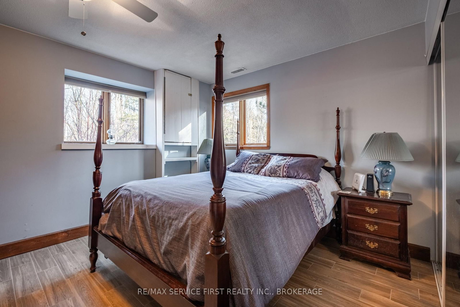 13 Pheasant Lane • Hartington, ON photo 26