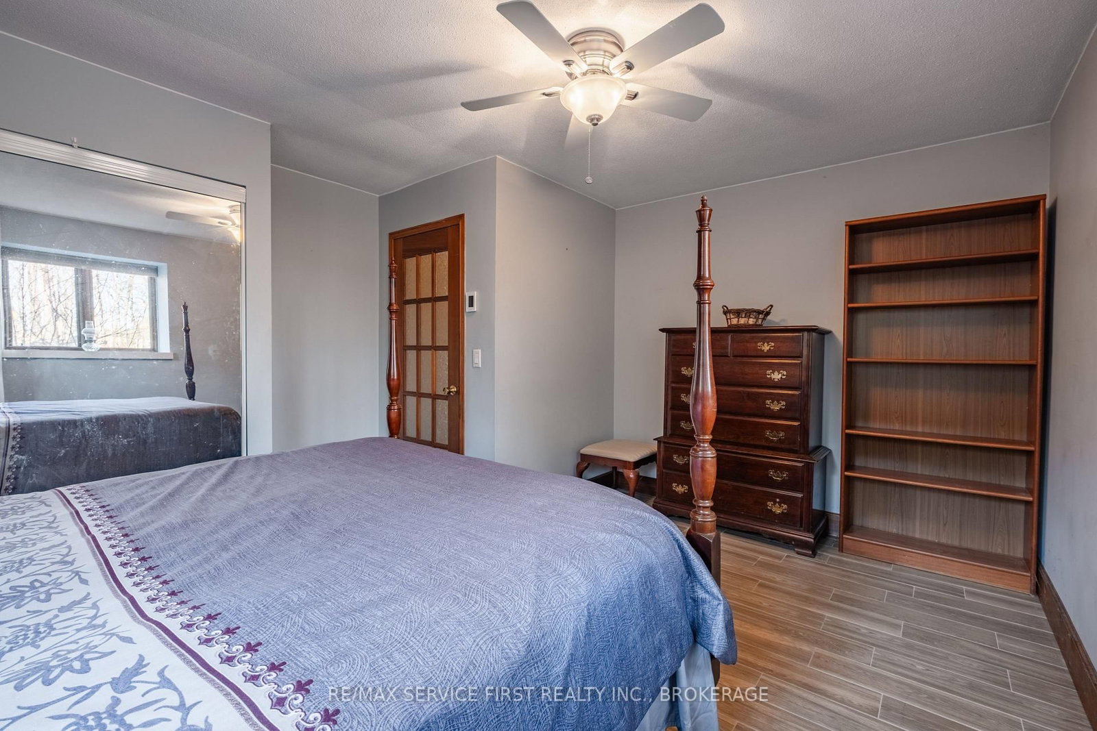 13 Pheasant Lane • Hartington, ON photo 27