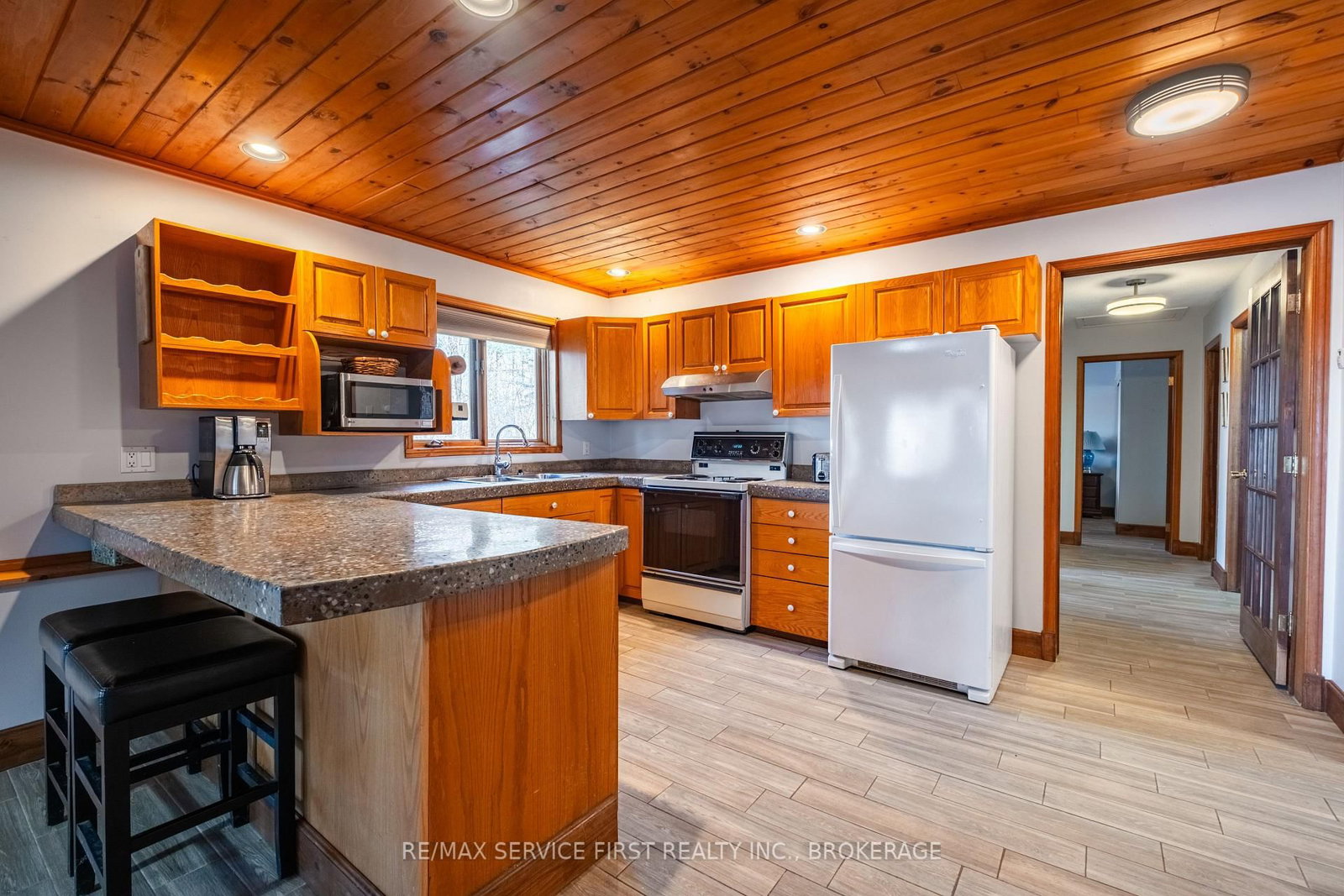 13 Pheasant Lane • Hartington, ON photo 29