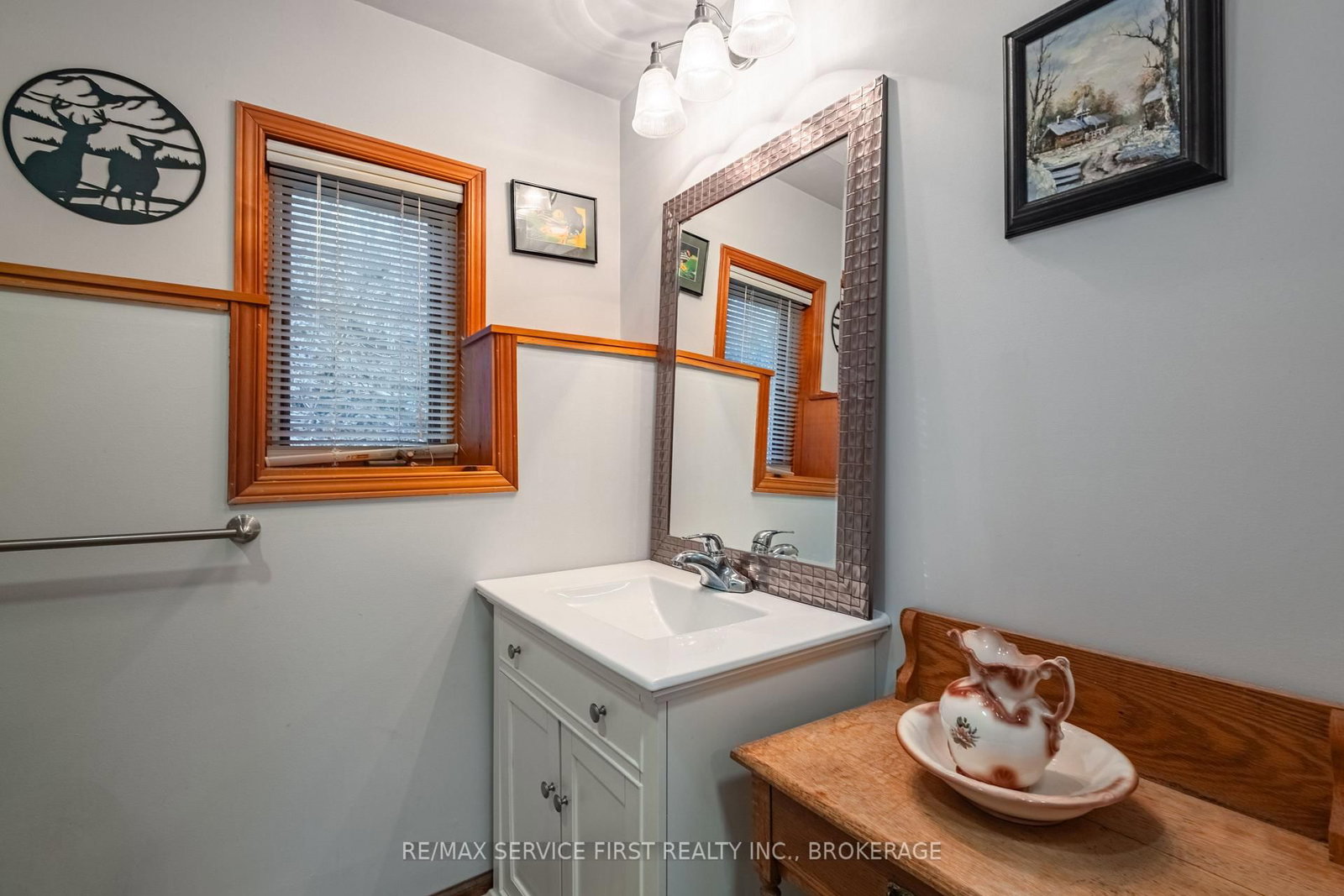 13 Pheasant Lane • Hartington, ON photo 31