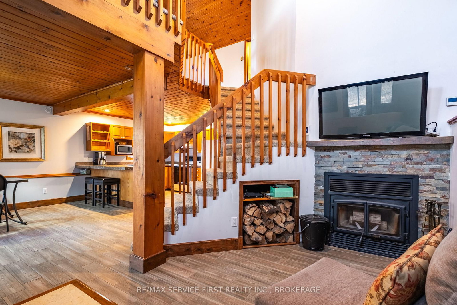 13 Pheasant Lane • Hartington, ON photo 36