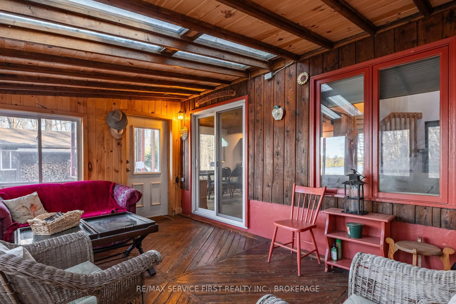 13 Pheasant Lane • Hartington, ON photo 38