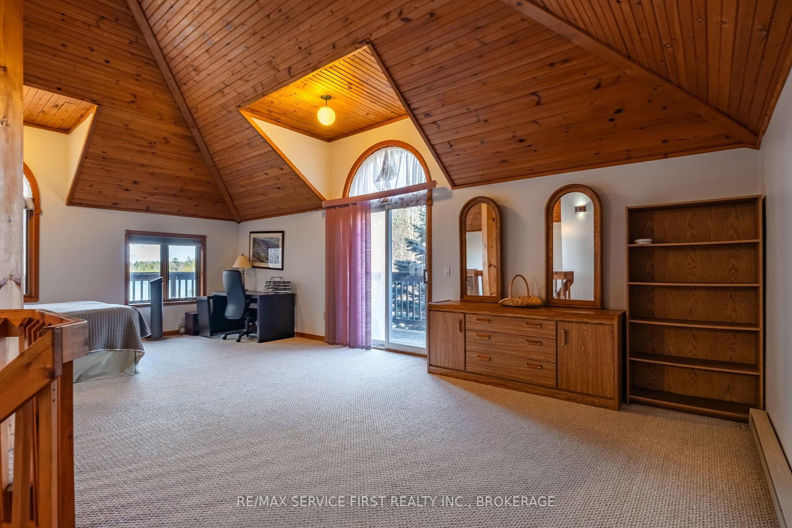 13 Pheasant Lane • Hartington, ON photo 39