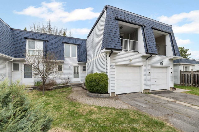 59 Oberon Street