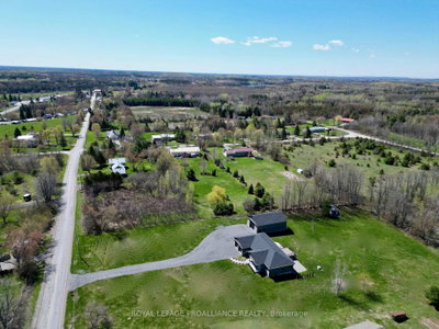 37 Rapids Road
