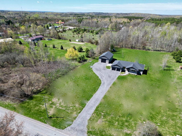 37 Rapids Road