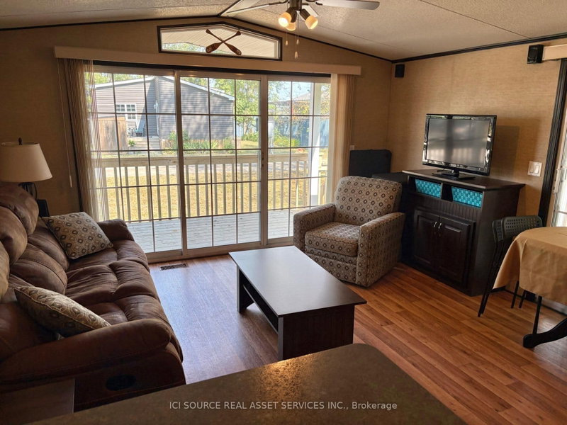 CBL039 - 486 County Road 18