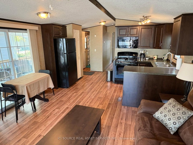 CBL039 - 486 County Road 18
