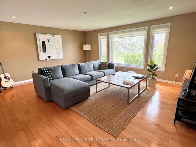 102 Monterey Drive